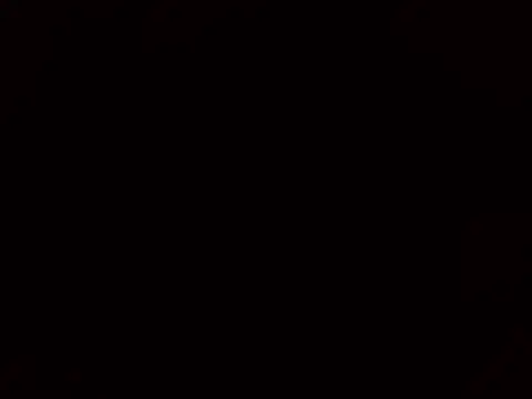 erbod_Johnny's cam snapshot