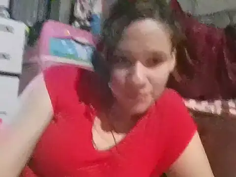 Jessy2000NS's cam snapshot