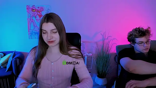 lucas_long_ live sex cam