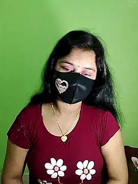 Priya-das's cam snapshot