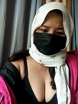 babyneetu10's cam snapshot