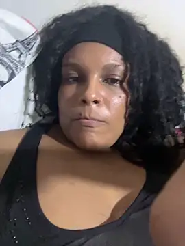 sandrisima1's cam snapshot