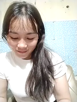 dorothyxx live sex cam