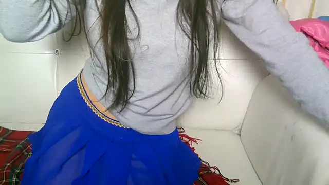 SHILPA_99's cam snapshot