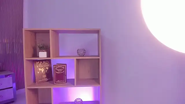 LiamDeep's cam snapshot