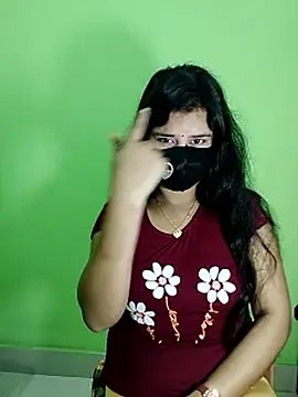 Priya-das's cam snapshot