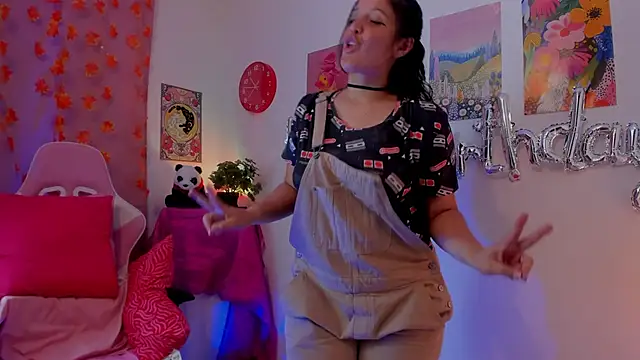 naharasoller's cam snapshot