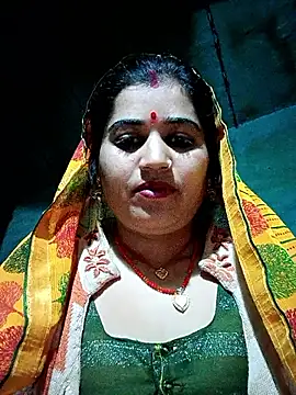 Hot_kamla's cam snapshot