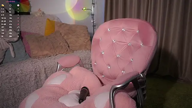 EdlinHargus live sex cam