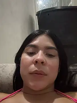 Victoria_Shy's cam snapshot