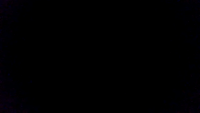 badblondebunny's cam snapshot