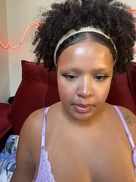 99_Lilith's cam snapshot