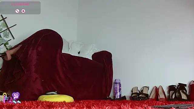 Kendra_wuilliams69 live sex cam