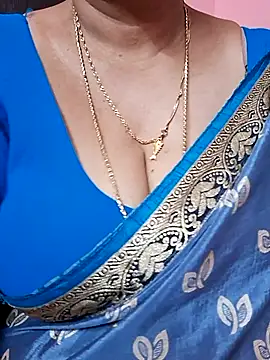 ananya956's cam snapshot