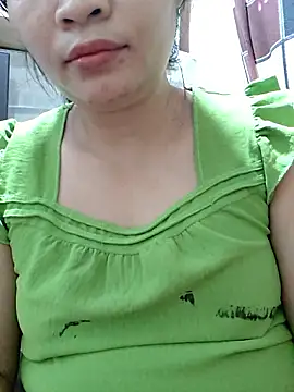 Wetpussymomx's cam snapshot