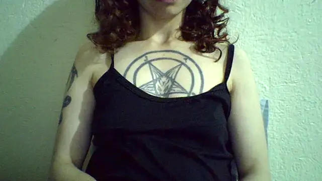 CELEna098rs707's cam snapshot