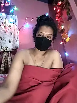 Nishi-'s cam snapshot