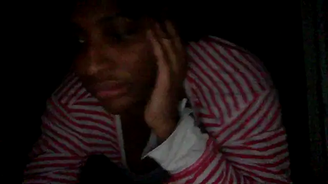 icedcoffeex's cam snapshot