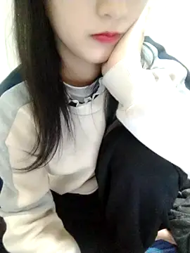 fantar2k66's cam snapshot