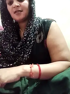 Mohni_love's cam snapshot