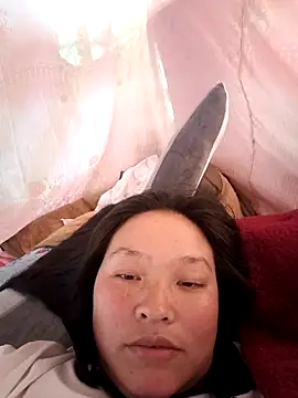 MuiNay's cam snapshot