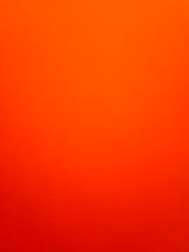 baby7005's cam snapshot