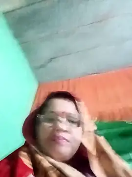 Manavi_x's cam snapshot