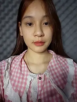 ChiecumBae's cam snapshot