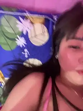 Moon_pusy's cam snapshot