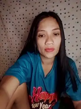 boganiaxx's cam snapshot