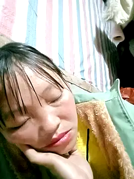 Minkine022's cam snapshot