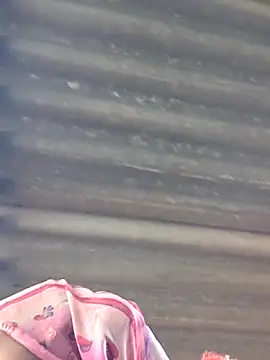 Co_punam's cam snapshot