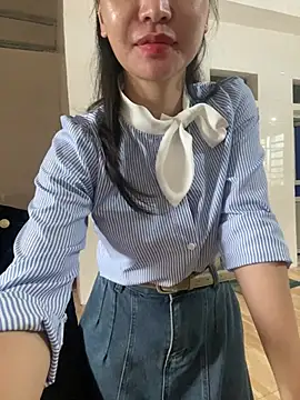 Phale2x's cam snapshot