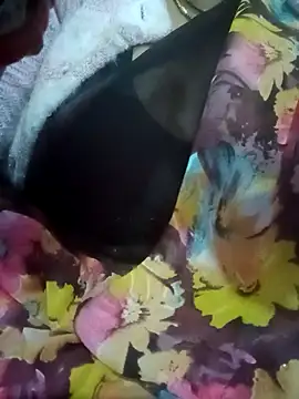 Manisha_hot83's cam snapshot