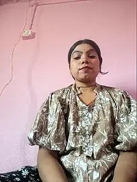 Jankisinghji's cam snapshot