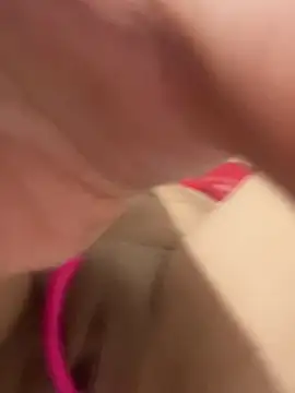 17-ABBY_03's cam snapshot