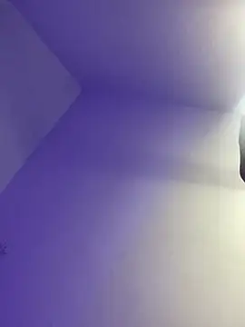 _keylafisher_'s cam snapshot