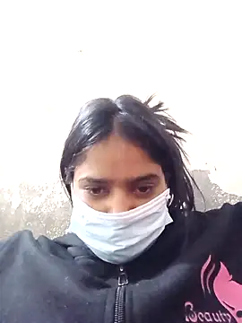 Rakchita_hote's cam snapshot