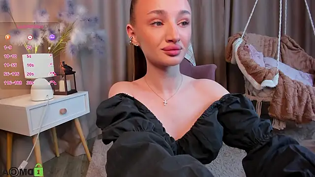 miiss__lulu's cam snapshot