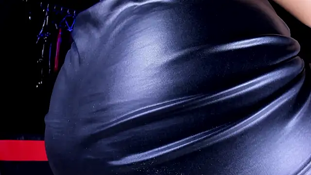 isabellestone's cam snapshot