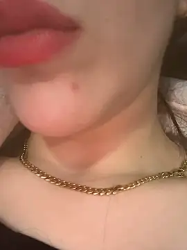 Mimisixo's cam snapshot