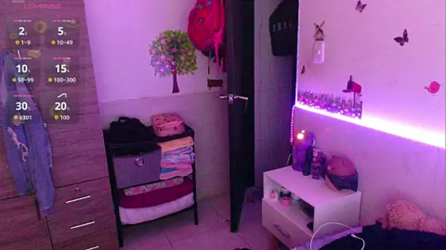 emily_cooper_t's cam snapshot