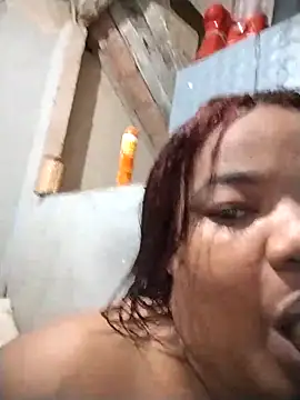 Meellcarioca's cam snapshot