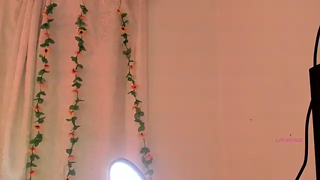 Lolalewis777's cam snapshot