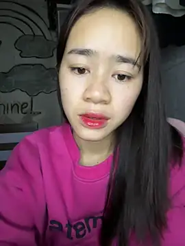 TiNa_04's cam snapshot