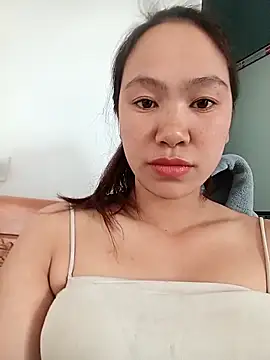 fanchunn's cam snapshot