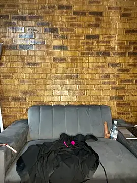 SP1CY_MOMMY's cam snapshot