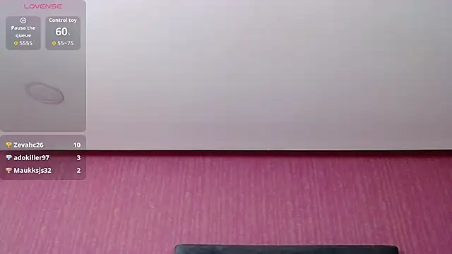 ArianaRosee_ live sex cam