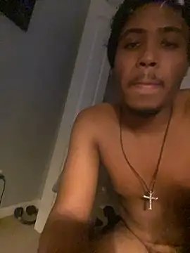 JayyMar0 live sex cam