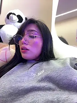 Your_Enyel live sex cam